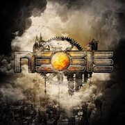 Neosis , Neosis