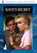 Kate's Secret , Ed Asner