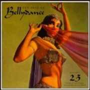 Best of Bellydance , Bashir Abdel 'Aal