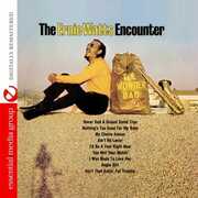 Wonder Bag , Ernie Watts