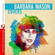 Covers , Barbara Mason