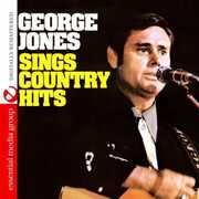 Say It's Not You , George Jones