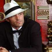 Cuban Crooners / Various , Various Artists