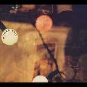 Little Things Left Behind (1988-1998) , Roger Eno