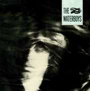 Waterboys , The Waterboys