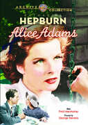 Alice Adams , Katharine Hepburn