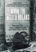 When the World Breaks , Jerry Stiller