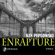 Enrapture , Ken Peplowski