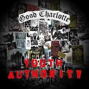 Youth Authority , Good Charlotte