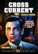 Cross Current Vol. 2 , Gerald Mohr