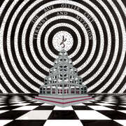 Tyranny and Mutation , Blue Oyster Cult