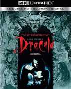 Bram Stoker's Dracula (25th Anniversary) , Gary Oldman