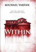 Within , Michael Vartan