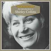 An Introduction To Shirley Collins , Shirley Collins