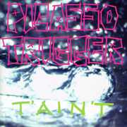 Taint , Picasso Trigger