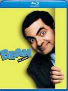 Bean , Rowan Atkinson