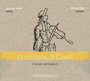 L'immagine Di Corelli
