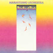 Birds of Fire , Mahavishnu Orchestra
