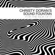 For the Kick of It , Doran