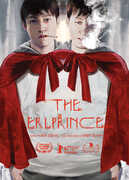 The Erlprince 