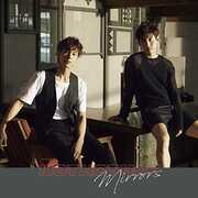 Hot Hot Hot [Import] , Tohoshinki