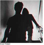 Rise Twain (Ltd. CD Digipak) [Import] , Rise Twain