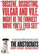 The Aristocrats 