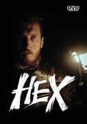 Hex 