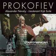 Alexander Nevsky