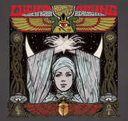 Lucifer Rising (Original Soundtrack) , Bobby Beausoleil