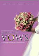 Beyond The Vows 