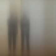 Hotspot , Pet Shop Boys