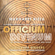 Officium Divinum