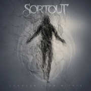 Conquer From Within , Sortout