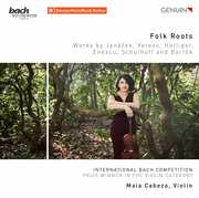 Folk Roots , Various Artists