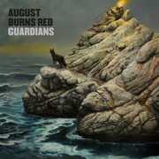 Guardians , August Burns Red