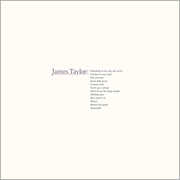 James Taylor's Greatest Hits (2019 Remaster) , James Taylor