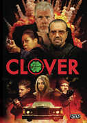 Clover , Mark Webber
