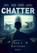 Chatter , Richard Hatch