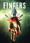 Fingers 