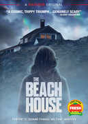 The Beach House , Liana Liberato