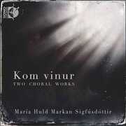 Kom Vinur , Schola Cantorum Askelsson