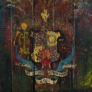 Love's Secret Domain (30th Anniversary Edition) , Coil