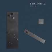 Silver Beach , Erik Wollo