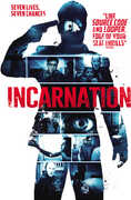 Incarnation 