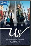 Us (Masterpiece)