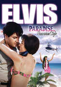 Paradise, Hawaiian Style , Elvis Presley