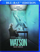 Watson 