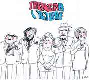 Trincar I Riure [Import] , La Trinca