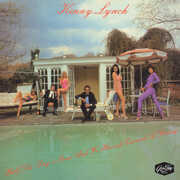 Half The Day's Gone And We Haven't Earne'd A Penny , Kenny Lynch